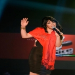 Meryem chajri